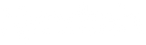Kyndrah