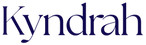 Kyndrah